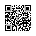 6AA-85542-00-00 BRACKET