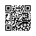 6AA-86261-22-00 TRANSMITTER COMP