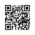 6AG-42677-00-00 GRAPHIC, FRONT