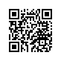 6AG-42677-20-00 GRAPHIC, FRONT
