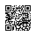 6AH-13437-61-00 MARK, CAUTION