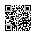 6AH-14427-60-00 LABEL, INSTRUCTION