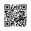 6AH-15774-00-00 STAY 4
