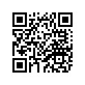6AH-24314-00-00 6AH243140100