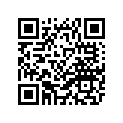 6AH-24314-01-00 Шланг