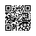 6AH-24413-00-00 BODY 2