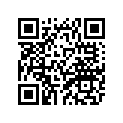 6AH-24413-70-00 . .Body 2