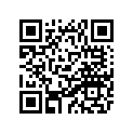 6AH-41211-00-00 LINK, ACCEL.