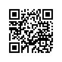 6AH-42651-00-00 HOOK