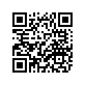 6AH-42697-01-00 6AH426971000