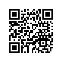 6AH-42741-00-00 Обтекатель Пластиковый