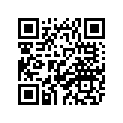 6AH-42794-40-00 LABEL, WARNING (GENERAL)