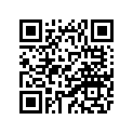6AH-43627-00-00 Ограничитель Пластиковый