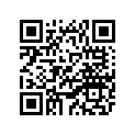 6AH-43854-00-00 . .Spring, Manual Release