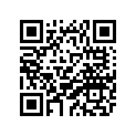 6AH-44194-00-00 CAP