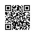 6AH-46297-00-00 Пыльник