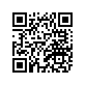 6AH-81800-01-00 Стартер Электрический