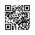 6AH-81948-00-00 BRACKET