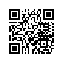 6AH-81994-40-00 LABEL, SAFETY