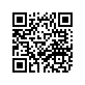 6AH-81994-50-00 LABEL, SAFETY