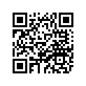 6AH-81995-40-00 LABEL, WARNING
