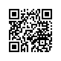 6AH-81996-00-00 MARK
