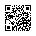 6AH-82117-00-00 WIRE, LEAD