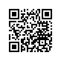 6AH-82117-01-00 WIRE, LEAD