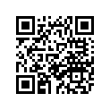 6AH-82388-00-00 PLATE