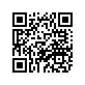 6AH-82389-00-00 Шайба Металлическая