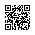 6AH-82398-00-00 PLATE 3
