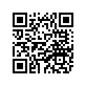 6AH-82560-00-00 Датчик Температуры
