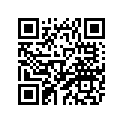 6AH-85542-00-00 BRACKET