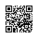 6AH-85550-00-00 Ротор Генератора