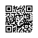 6AH-W0078-01-00 6AHW00780200