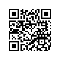 6AH-W009A-01-1S Головка Цилиндра