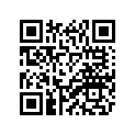 6AP-R1129-00-00 NIPPLE