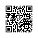 6AP-R1321-10-00 Импеллер
