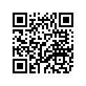 6AS-42675-00-00 GRAPHIC, SIDE 1