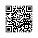 6AU-41211-00-00 LINK, ACCEL.
