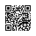 6AV-42678-10-00 . .Graphic, Rear