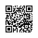 6AW-13782-00-00 STAY