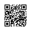 6AW-15142-00-00 GUIDE 1
