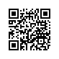 6AW-42675-00-00 GRAPHIC, SIDE 1