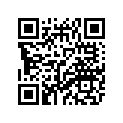 6AW-42675-10-00 . .Graphic, Side 1