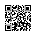 6AW-42677-00-00 GRAPHIC, FRONT