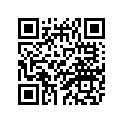 6AW-43858-00-00 BALL