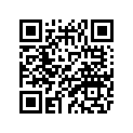 6AW-43861-00-00 O-RING