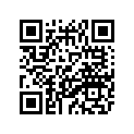6AW-43875-00-00 RING, SNAP