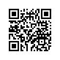 6AW-44336-00-00 KEY